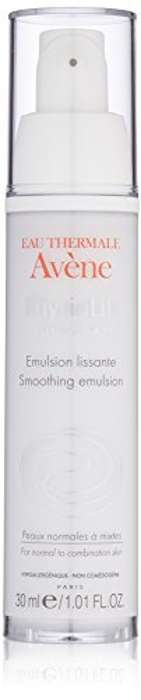 AVENE Physiolift Emulsión alisante dia 30ML