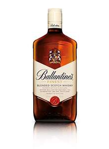 Ballantines 1L