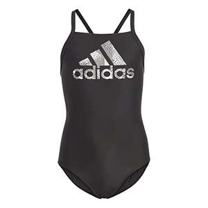 Bañador Adidas infantil Adidas