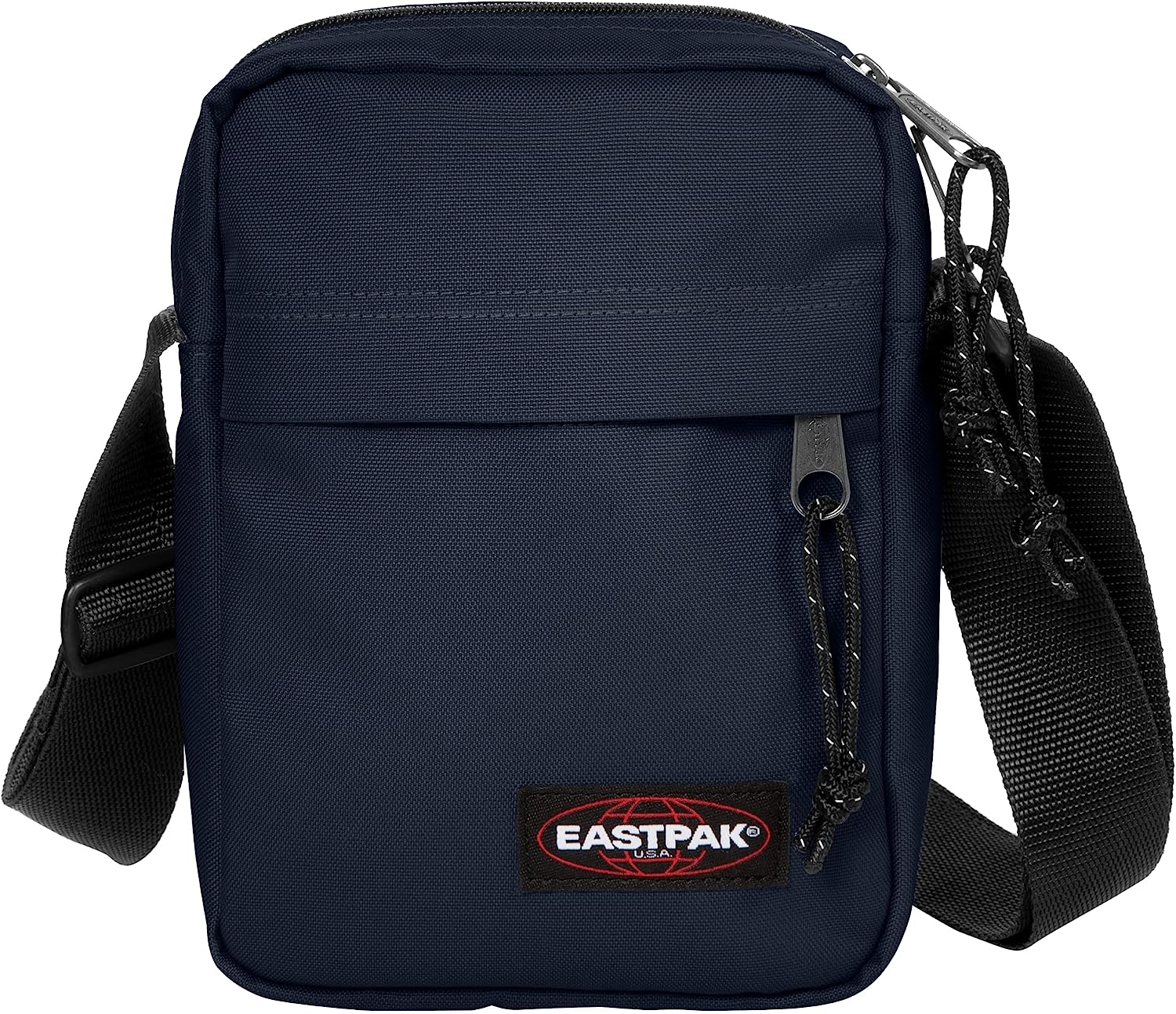 Bandolera Eastpak
