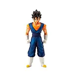 Banpresto Figura de Accion Vegito 17 cm