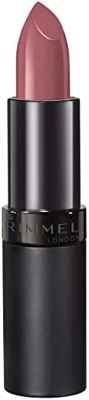 Barra de labios Rimmel London Lasting