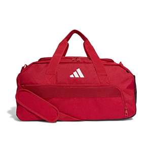 Bolsa deporte Adidas, también en azul