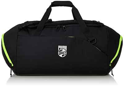 Bolsa deporte Puma Basketball Pro Duffel
