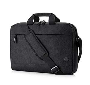 Bolsa para portátil HP Prelude Pro 17,3"