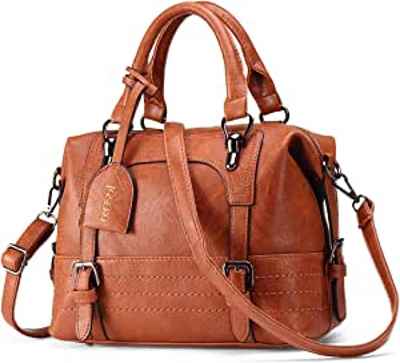 Bolso / bandolera Joseko