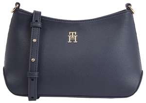 Bolso Tommy Hilfiger