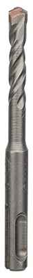 Bosch 2608831018 - Broca SDS-Plus Bosch 8 mm