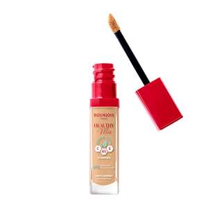 Bourjois Healthy Mix corrector Sun Bronze 54 6ML
