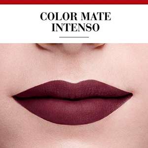 Bourjois Velvet Ink Lip, Labial líquido, Tono 011