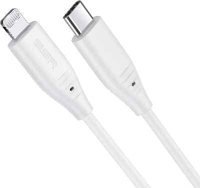 Cable cargador para Iphone Tipo C