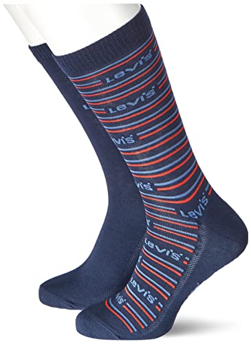 Calcetines unisex Levi's