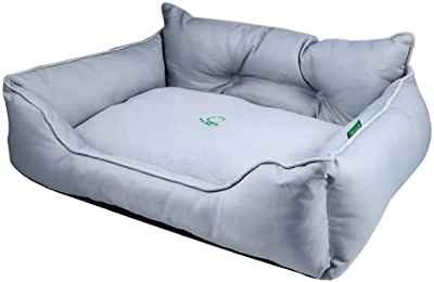 Cama de mascotas United Colors of Benetton