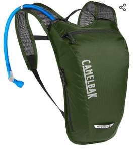 CAMELBAK Hydrobak Mochila Ligera