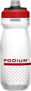 Camelbak podium 620ml