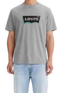 Camiseta Levi's