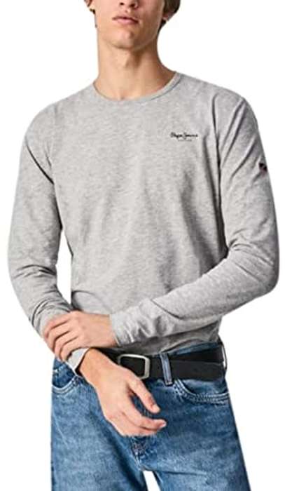 Camiseta Pepe Jeans para hombre