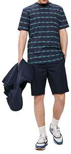 Camiseta Springfield AOP (tallas de S a XL)