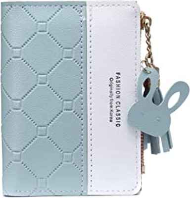  Cartera Joseko con monedero 