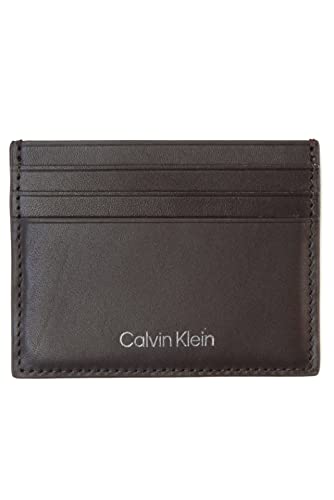 Cartera tarjetero Calvin Klein