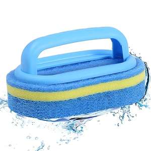 Cepillo para Piscina
