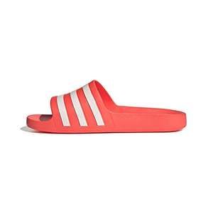 Chanclas Adidas Adilette varios numeros