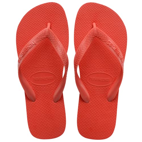 Chanclas Havaianas para hombre