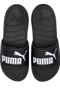 Chanclas puma popcat 20, unisex