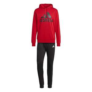 Chandal adidas Tracksuit (tallas: XS-XXL)