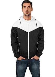 Chaqueta para Hombre Urban Classics