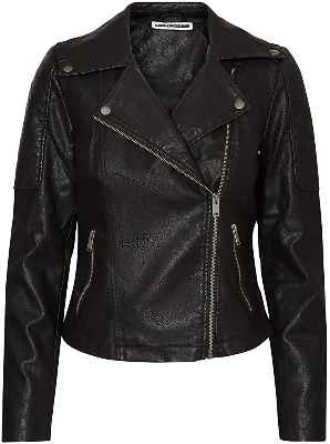 Chaqueta para Mujer NAME IT