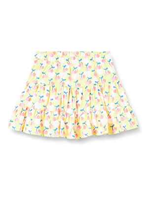 Charanga FACHERRI Falda, Estampado, 5-6 años para Niñas