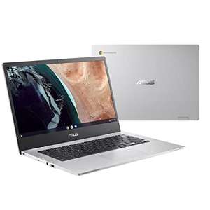 Chromebook 14 8GB 64GB N4500