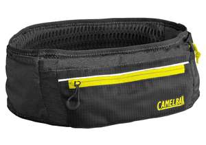 Cinturón para Correr CamelBak Ultra Belt