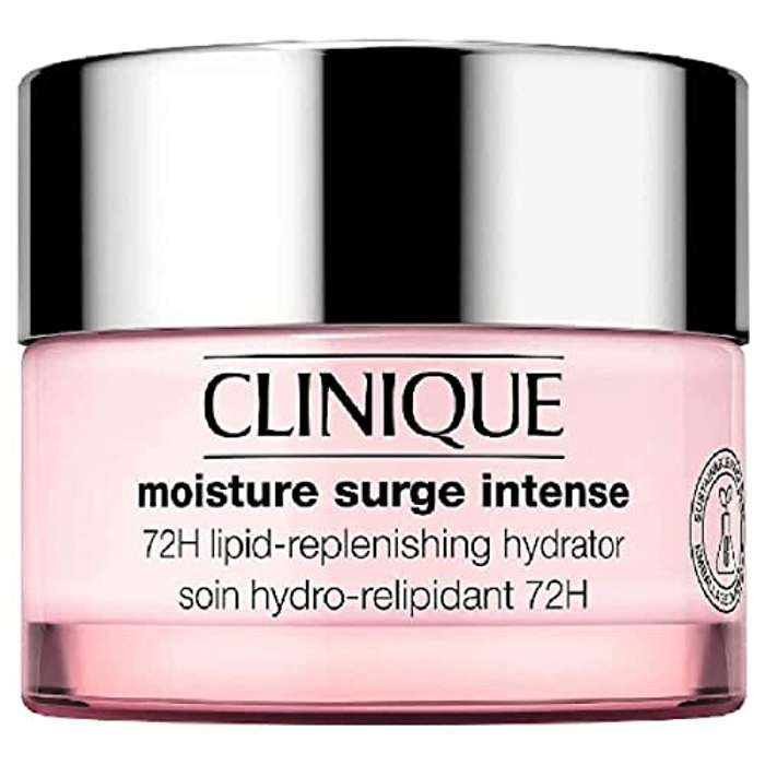 Clinique Moisture Surge Intense gel Hydrator 30ml