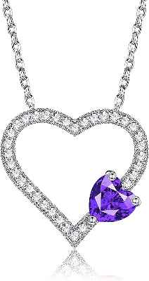 Collar Kanisee de Plata 925 