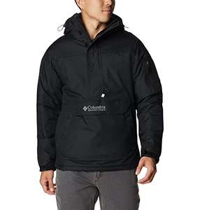 Columbia Challenger Pullover- Talla M (sin stock, pero deja pedir)