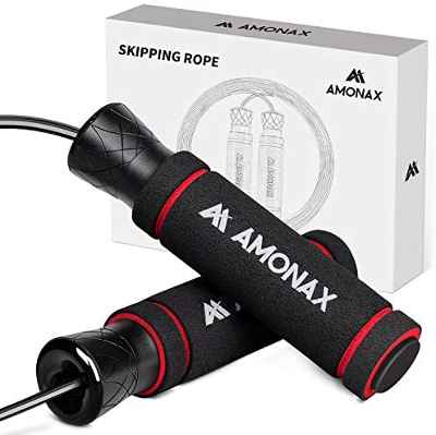 Comba fitness para Hombre Mujer