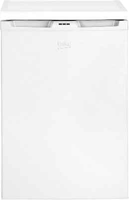 Congelador Independiente Vertical Beko Fne1073N 