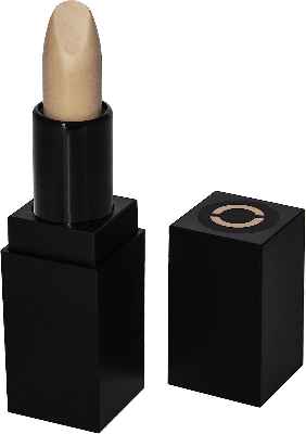 Corrector de Ojeras Geoderm