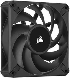 Corsair AF120 ELITE 120 mm PWM