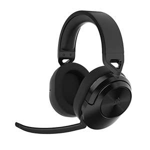 Corsair HS55 Wireless Core Auriculares para Juegos