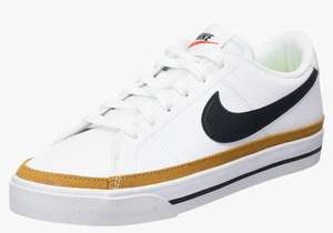 Court Legacy Next Nature, Tennis Shoe Mujer (Varias tallas)