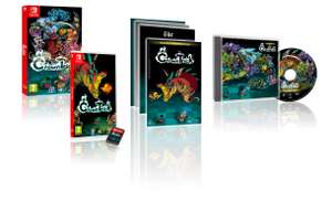 Crown Trick (Special Edition)