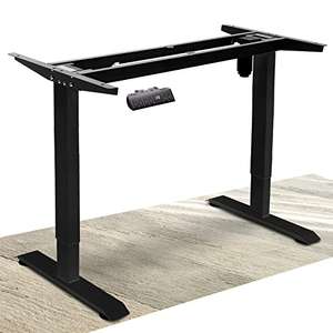 DCHOUSE escritorio elevable