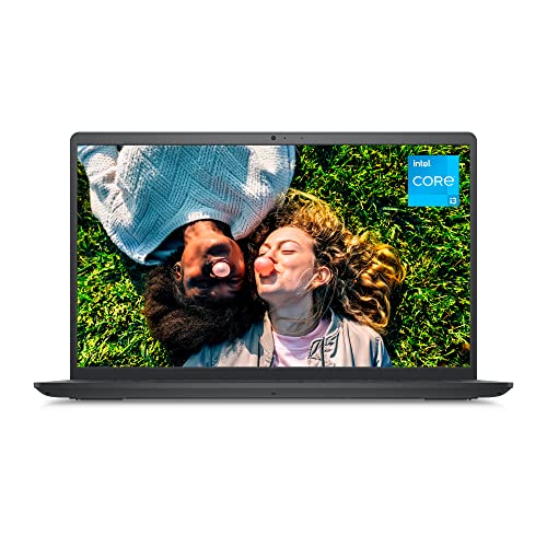 Dell Inspiron 15 3511 Intel Core i3-1115G4