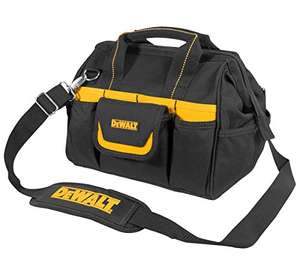 DEWALT DG5542 Tradesman's Tool Bag
