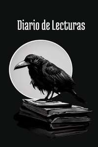 Diario de Lecturas Cuervo