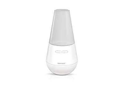 Difusor de aromas Led Soehnle Relax