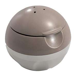 Dispensador flotante para Piscinas o Spa
